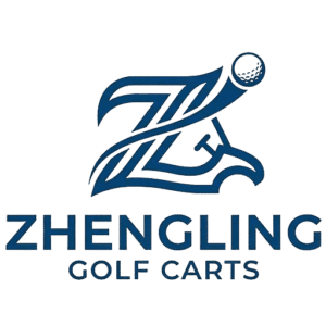 Picture of Email Address