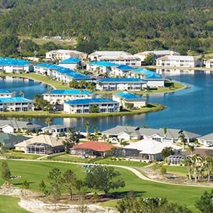 المدير العام