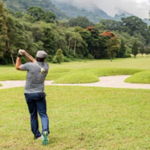 مدير العمليات